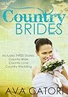 Country Brides