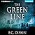 The Green Line