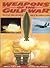 Weapons of the Gulf War by Doug   Richardson