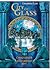 City of Glass by Cassandra Clare
