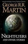 Nightflyers and O...