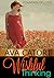 Wishful Thinking (Fountain of Love, #2)