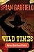 Wild Times by Brian Garfield