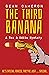 The Third Banana (A Rex & E...