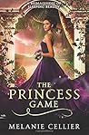 The Princess Game
