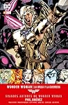 Wonder Woman: La ...