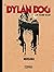 Il Dylan Dog di Tiziano Scl...