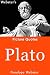 Webster's Plato Picture Quotes