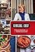 Cowgirl Chef: Texas Cooking...