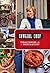 Cowgirl Chef by Ellise Pierce