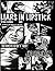 Liars In Lipstick by Jon Paul Jones Liars In Lipstick by Jon Paul Jones