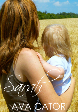 Sarah (The Hawthorne Sisters, #4)