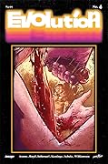 Evolution #4