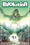 Evolution, Vol. 2: Adapt & Die