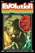 Evolution #7