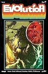 Evolution #7