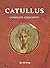 Catullus. Complete gedichten by Ype de Jong Catullus. Complete gedichten by Ype de Jong