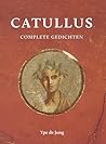 Catullus. Complet...