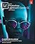 Adobe Photoshop Lightroom C...