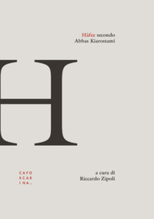 Hafez secondo Abbas Kiarostami