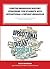 Positive Behaviour Support Strategies for Students with Oppositional and Defiant Behaviour: A Step by Step Guide to Assessing - Managing - Preventing Emotional and Behavioural Difficulties