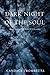 Dark Night of the Soul: Book Two of the Parousia series