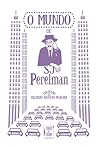 O Mundo de SJ Per...