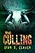 The Culling