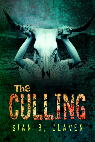 The Culling (ebook)