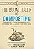 The Rodale Book of Composti...