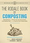 The Rodale Book o...