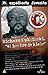 Richard Kukilinski, el hombre de hielo (Mi Expediente Favorito nº 4) (Spanish Edition)