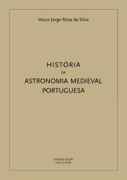 História da astronomia medieval portuguesa