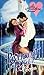 Riverboat Rogue (Heartfire Romance)