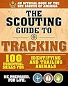 The Scouting Guid...