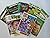 Henry and Mudge Books (5) :...