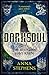 Darksoul (Godblind #2)