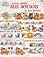Cross Stitch Baby Borders
