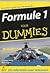 Formule 1 voor dummies