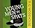 Young Men in Spats
