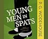 Young Men in Spats by P.G. Wodehouse