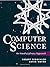 Computer Science: An Interdisciplinary Approach
