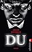 Du