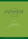 Living Japanese: Diversity in Language and Lifestyles