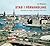 Stad i förvandling Människor och miljöer i Stockholm 1934-1970 by Jan Bergman