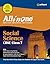 All In One Social Science Class 7Th