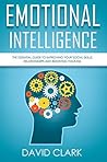 Emotional Intelli...