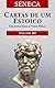 Cartas de um Estoico, Volume III by Seneca