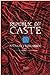 Republic of Caste: Thinking...