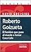Roberto Goizueta - El hombre que puso al mundo a tomar Coca-Cola